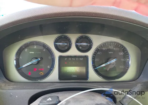 2008 Cadillac Escalade Standard from USA, damaged, VIN 1GYFK63878R131209